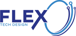 Flex Tech Design