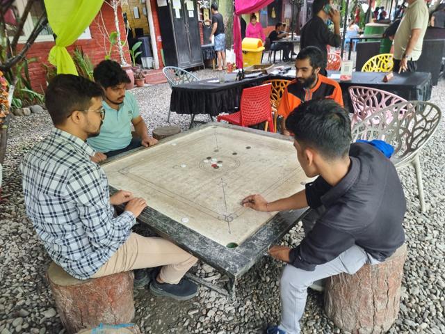 Ride to Sukute - Image 04